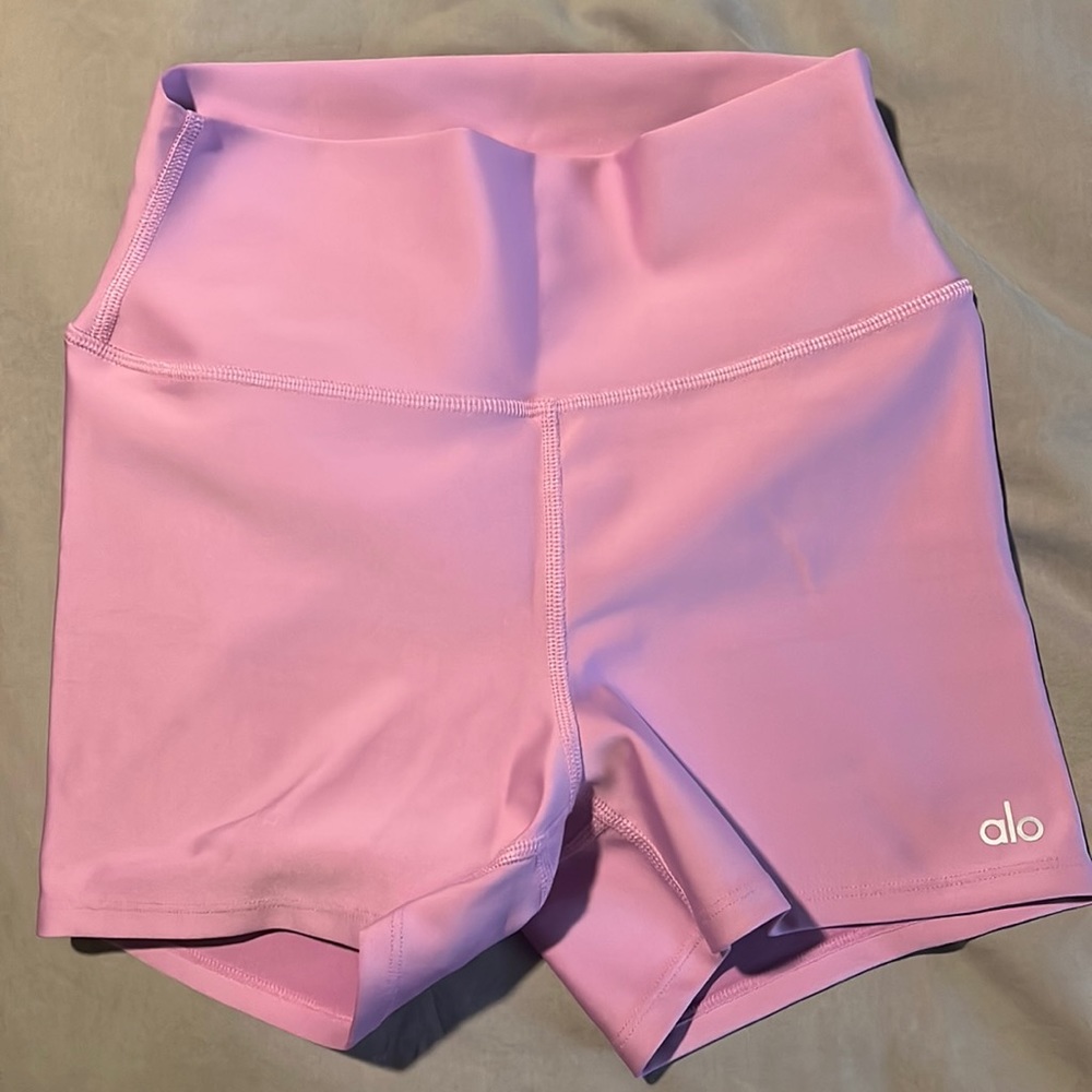 Alo Yoga tights
